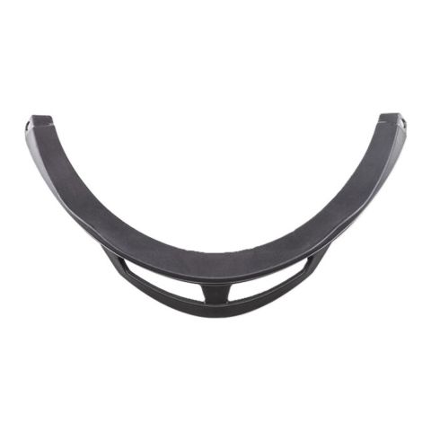 Guarnizione Laterale Ls2 Per Casco Ff399