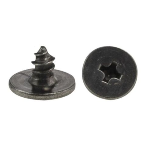 Screws Ratchet Ls2 Per Casco Ff399