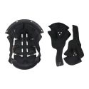 Interni Ls2 Per Casco Of569 2016 Xl