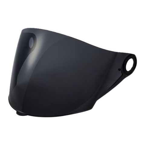 Visiera Ls2 Per Casco Of569 Tinted