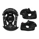 Interni Ls2 Per Casco Ff390/ff397 Evo Xl