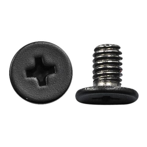 Screws Ratchet Ls2 Per Casco Ff396/385/397/323/390/of521