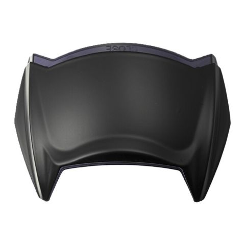 Ls2 superior de entrada de aire para casco ff397 800397av01