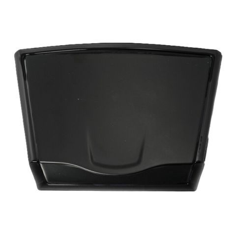 Presa D'aria Posteriore Ls2 Per Casco Ff397 Matt Black