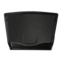Presa D'aria Posteriore Ls2 Per Casco Ff397 Matt Black