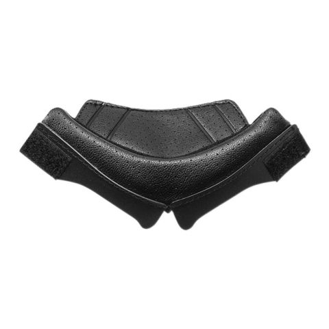 Coprimento Ls2 Per Casco Ff397 Evo