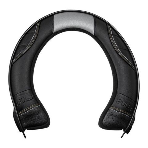 Neck Roll Ls2 Per Casco Ff397/ff390 Evo M-l