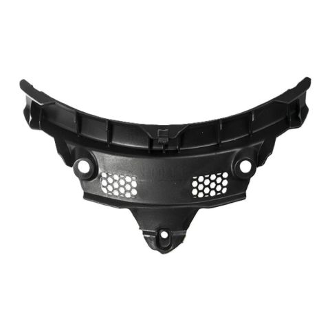 Supporto Paranaso Ls2 Per Casco Ff397