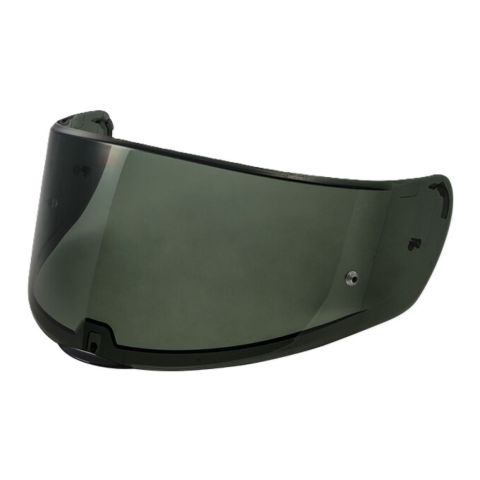 Visiera Ls2 Per Casco Ff397 Light Tinted 2017