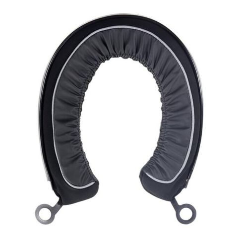 Neck Roll Ls2 Per Casco Ff313 Xs-s