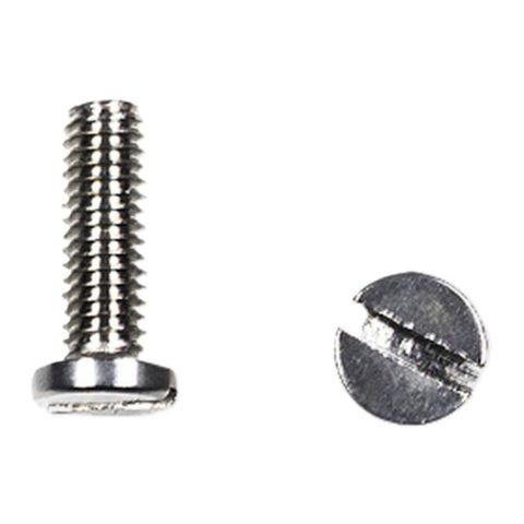 Screws Ratchet Ls2 Per Casco Ff313