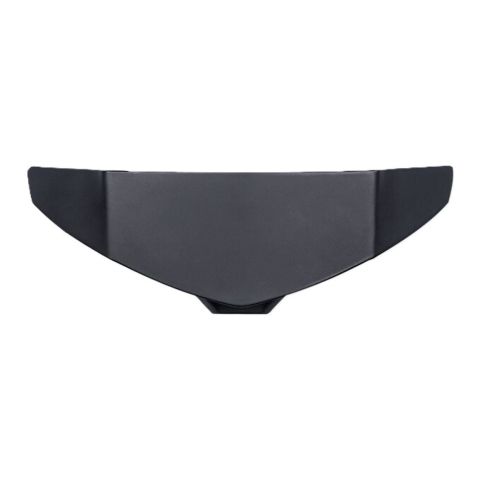 Presa D'aria Posteriore Ls2 Per Casco Ff313