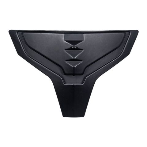 Presa D'aria Mentoniera Ls2 Per Casco Ff313