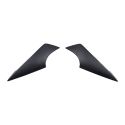 Presa D'aria Mentoniera Laterale Ls2 Per Casco Ff313
