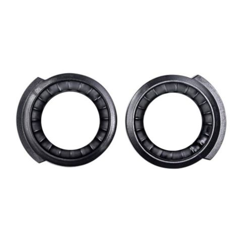 Ratchet System Ls2 Per Casco Ff313