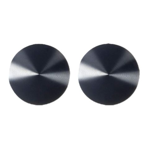 Placca Di Alluminio Per Mentoniera Casco Ls2 Ff313