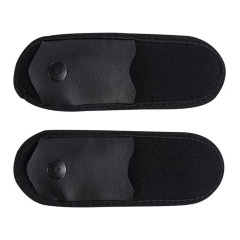 Removable Chin Strap Cover Ls2 Per Casco Ff313