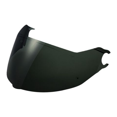 Visiera Ls2 Per Casco Ff313 Light Tinted