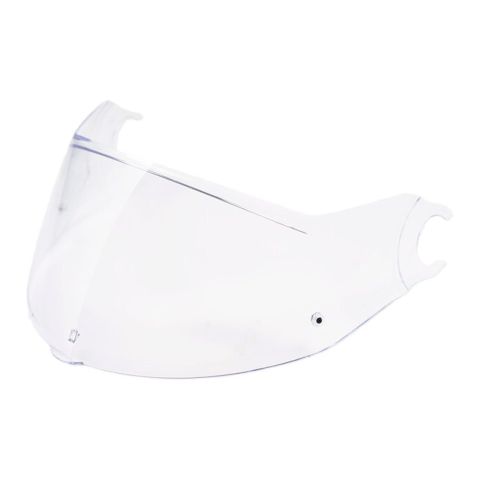 Visiera Trasparente Ls2 Ff313