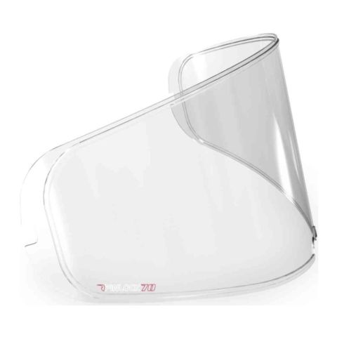 Hjc Dks096 Pinlock 70 Trasp. Hj-25 Rpha Max(evo)