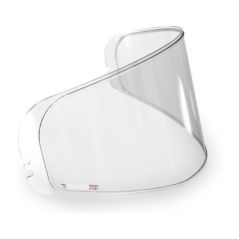 Hjc Dks072 Pinlock 70 Trasp. Hj20 Rpha10