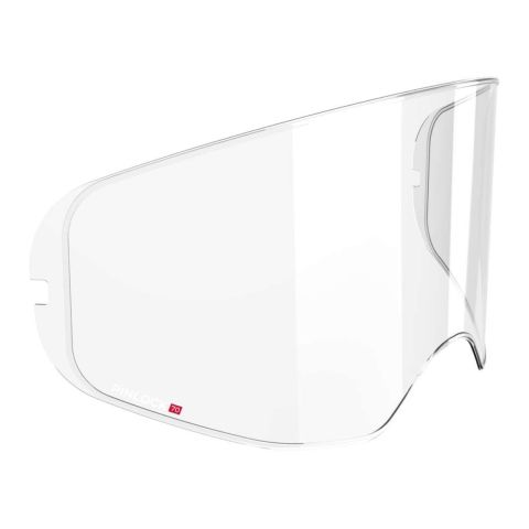 Hjc Dks295 Pinlock 70 Trasp. Xd16 C80