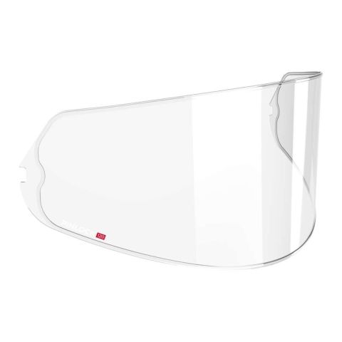 Hjc Dks468 Pinlock 120 Trasp. Hj40 Rpha71