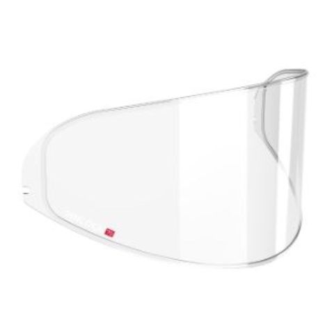 Hjc Dks041 Film Pinlock Trasp. (fz1bz1sz1)