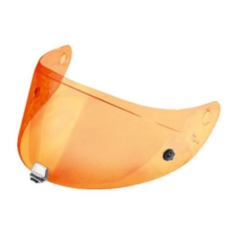 Hjc Visiera Ambra No Fog (clmax-ac11-cl14-fg 
