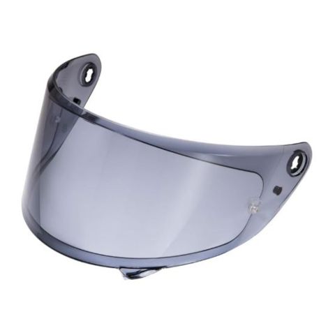 Hjc Visiera Fume' No Fog Clmax-ac11-cl14-fg1 