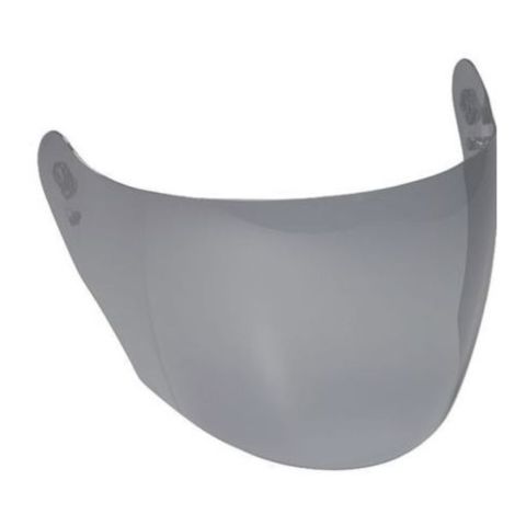 Hjc Visiera Fume' Cl33n-ac3-ac3c