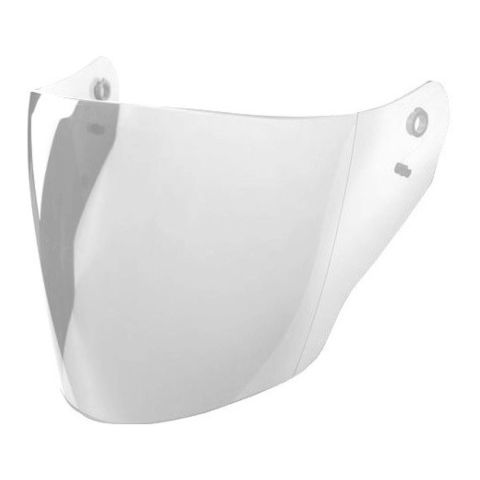 Hjc Visiera Trasp. Is33-isurby