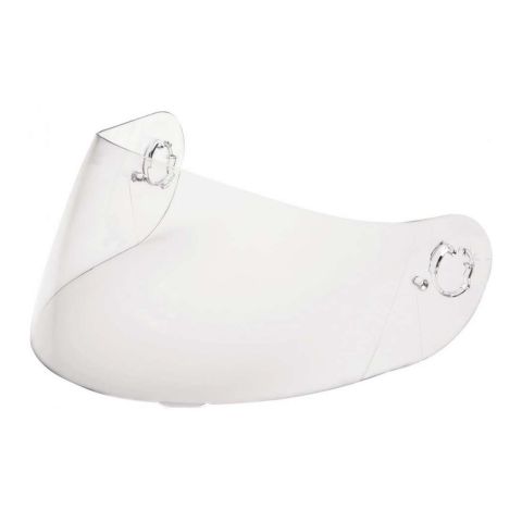 Hjc Visiera Plat Trasp. Clmax-ac11-cl14-fg14
