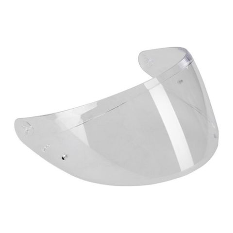 Hjc Visiera Pinlock Ready Trasp. Rpha71
