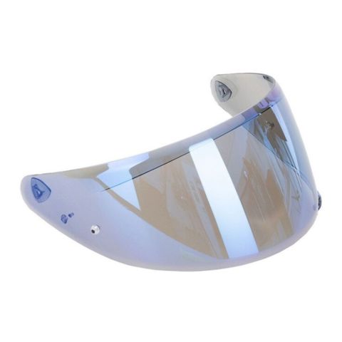 Hjc Visiera Pinlock Ready Blu Rpha71