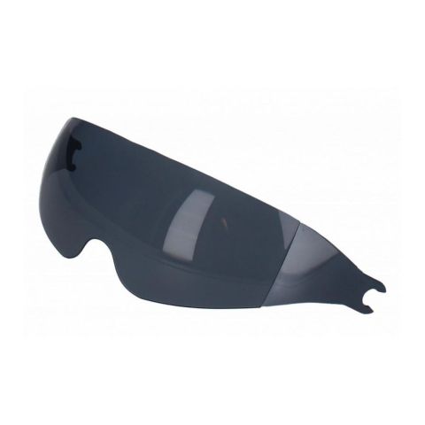 Hjc Hjv4 Sun Visor Is35/sonnenblende
