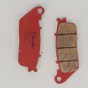 br07ho13sp-0000.jpg| SET PASTICCHE BREMBO 07HO13SP SINT. ROAD POST.
