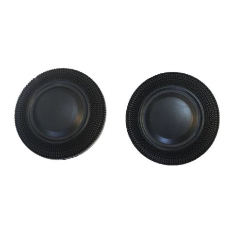 Hjc Xd15 Cache Lat‚ral/side Cover Set I40(n)