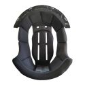Hjc F31 Imbottitura Calotta (9mm) Xl