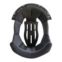 Hjc F71 Imbottitura Calotta (7mm) Xxl F71 F71 Carbon