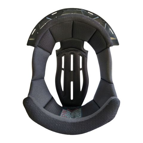 Hjc F71 Imbottitura Calotta (7mm) S F71 F71 Carbon