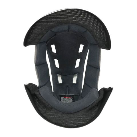 Hjc C10 Imbottitura Calotta A/s (7mm) Xs/s
