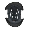 Hjc C10 Imbottitura Calotta A/s (7mm) Xs/s