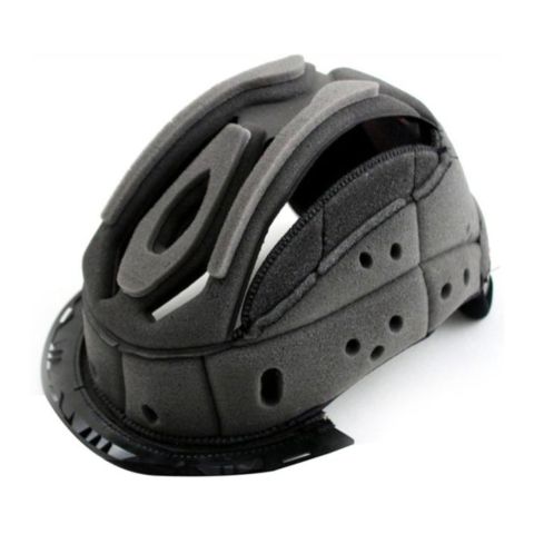 Hjc C80 Imbottitura Calotta (15mm) Xs