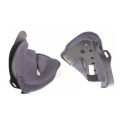 Hjc C80 Guanciali A/s (30mm)