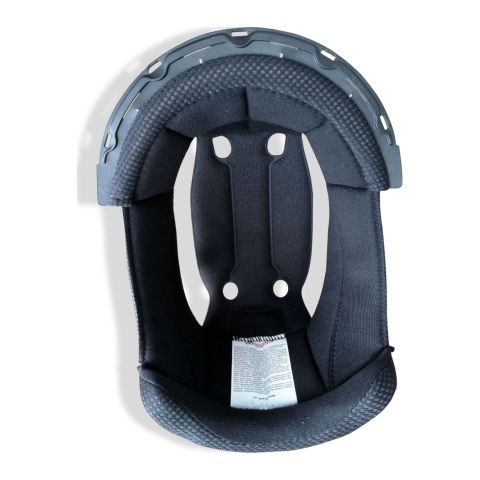 Hjc C90 Imbottitura Calotta (9mm)