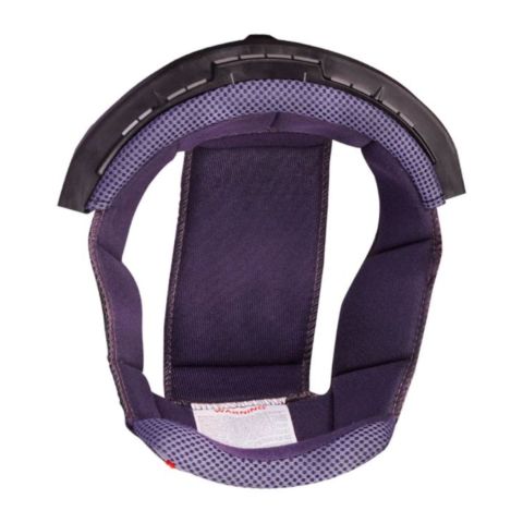 Hjc Cs15 Imbottitura Calotta (9mm) Xxl