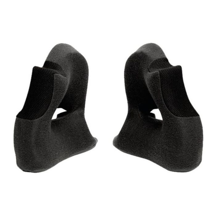 Hjc I50 Guanciali Xxl (35mm)