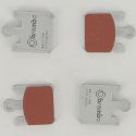br07su26sc-0000.jpg| SET PASTICCHE BREMBO 07SU26SC SINT. RACING
