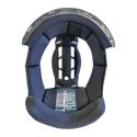 Hjc I100 Imbottitura Calotta (12mm) M